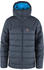 Fjällräven Expedition Mid Winter Jacket M (F12500152) navy-UN blue