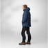 Fjällräven Expedition Mid Winter Jacket M (F12500152) navy-UN blue