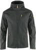 Outdoorjacken UV-Schutz