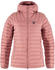Fjällräven Expedition Lätt Hoodie W dusty rose