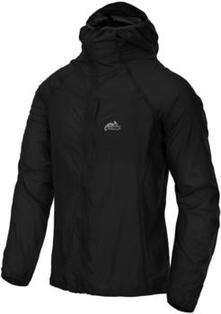 Helikon-Tex® Tramontane Jacket WindPack Nylon black