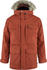 Fjällräven Nuuk Parka M