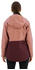 Columbia Inner Limits Iii Jacket Women fig/moonvista