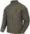 Helikon-Tex® Wolfhound Jacket