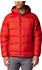 Columbia Fivemile Butte II Hooded Puffer Jacket