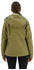 Columbia Bugaboo III 3-in-1 Waterproof Jacket Women stone green