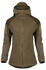 Helikon-Tex® Womens Cumulus Jacket Heavy Fleece (BL-CBW-HF)