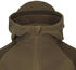 Helikon-Tex® Womens Cumulus Jacket Heavy Fleece (BL-CBW-HF)