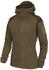 Helikon-Tex® Womens Cumulus Jacket Heavy Fleece (BL-CBW-HF)