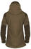 Helikon-Tex® Womens Cumulus Jacket Heavy Fleece (BL-CBW-HF)