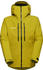 Mammut Taiss HS Hooded Jacket Men (1010-29391) aura-black