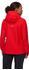 Mammut Taiss HS Hooded Jacket Women (1010-29401) red