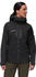Mammut Taiss Pro HS Hooded Jacket Women black