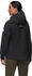 Mammut Taiss Pro HS Hooded Jacket Women black