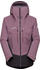 Mammut Taiss Pro HS Hooded Jacket Women