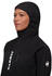 Mammut Aenergy TR Hardshell Hooded Jacket Women black