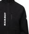 Mammut Aenergy TR Hardshell Hooded Jacket Women black
