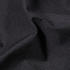 Mammut Aenergy TR Hardshell Hooded Jacket Women black