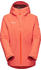 Mammut Alto Light HS Hooded Jacket Women (1010-30670)