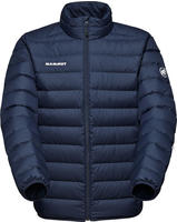 Mammut - Daunen Wanderjacke - Waymarker IN Jacket Men Marine f&uuml;r Herren -...