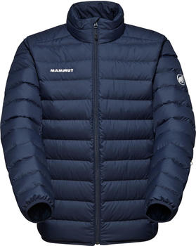 Mammut Waymarker Insulation Jacket marine