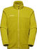 Mammut Innominata Light ML Jacket Men (1014-04360)