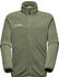 Mammut Innominata Light ML Jacket Men (1014-04360)