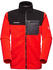 Mammut Innominata ML Jacket Men