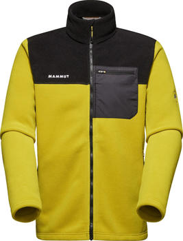 Mammut Innominata ML Jacket Men aura-black