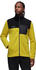 Mammut Innominata ML Jacket Men aura-black