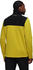 Mammut Innominata ML Jacket Men aura-black