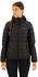Columbia Lake 22 II Down Hooded Jacket Women black