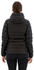 Columbia Lake 22 II Down Hooded Jacket Women black