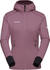 Mammut Taiss Light ML Hooded Jacket Women