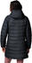 Columbia Powder Lite Ii Jacket Women (2089371) black