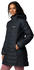 Columbia Powder Lite Ii Jacket Women (2089371) black