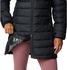 Columbia Powder Lite Ii Jacket Women (2089371) black