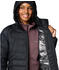 Columbia Powder Lite Ii Jacket Women (2089371) black