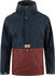 Fjällräven Vardag Anorak Men