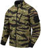 Helikon-Tex® Wolfhound Jacket