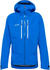Mammut Taiss HS Hooded Jacket Men (1010-29391) glacier blue