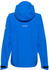 Mammut Taiss HS Hooded Jacket Men (1010-29391) glacier blue