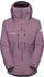 Mammut Taiss HS Hooded Jacket Women (1010-29401)