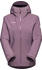 Mammut Alto Light HS Hooded Jacket Women (1010-30670)