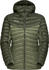 Mammut Albula IN Hooded Jacket Women