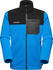 Mammut Innominata ML Jacket Men