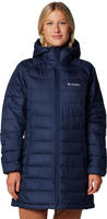 Columbia Steppmantel "Powder Lite II Mid Jacket"