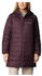 Columbia Powder Lite Ii Jacket Women (2089371)
