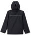 Columbia Watertight II WP Jacket Kids black