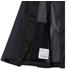 Columbia Watertight II WP Jacket Kids black
